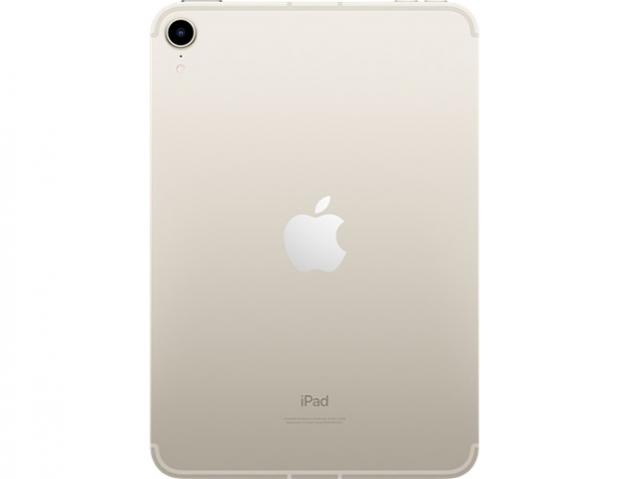 2021新款iPad mini 6 64G(WIFI版)8.3吋- 產品總覽| 京讚分期