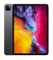 iPad Pro 11吋 Wi-Fi /128G/256G  2021版