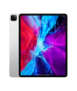 iPad Pro 12.9 吋/Wi-Fi+LET /128GB/256GB  2021版